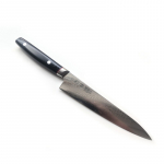 Daržovių peilis SAIUN Damascus (150mm)