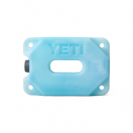 Ledo paketas YETI ICE 900g