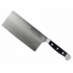 Kapojimo peilis - Gude ALPHA 18 cm
