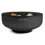 Laužavietė Cook King Palermo 80cm