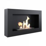 Biožidinys Kratki Golf Flat