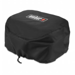 Uždangalas Weber Lumin / Lumin Compact kepsninėms
