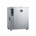 Rūkykla Bradley Smoker Professional P10 4