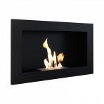 Biožidinys Kratki Golf 2