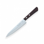 Japoni&scaron;kas daržovių peilis Miyabi Utility 15cm