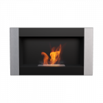 Biožidinys Kratki Golf Vertical