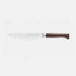 &Scaron;efo peilis Opinel Les Forg&eacute;s 1890 17 cm.