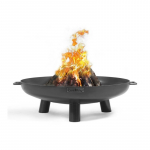 Laužavietė Cook King Bali 70 cm