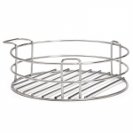 Kuro ardelis COBB Premier