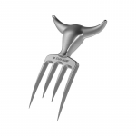 Mėsos &Scaron;akutė Steak Champ