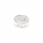 Komplektas COBB BBQ Kit, Premier modeliams