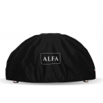 Picos krosnies uždangalas Alfa Forni 5 Pizze Moderno