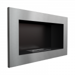 Biožidinys Kratki Golf Grind