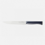 Pjaustymo peilis Opinel Intempora N&deg;227 (20 cm)