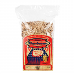 Hikorijos drožlės rūkymui 1 Kg Axtschlag