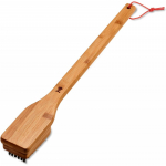 Bambukinis griliaus &scaron;epetys 46cm Weber