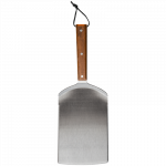 Mentelė Traeger XXL