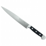 Kumpio Peilis - Gude ALPHA 21 - 26 cm