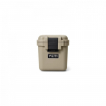Įrankių dėžė YETI LOADOUT GOBOX 15