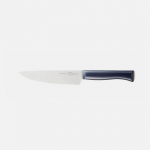 &Scaron;efo peilis Opinel N&deg;217 Intempora (17 cm)