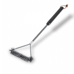 T formos &scaron;epetys Weber 46cm