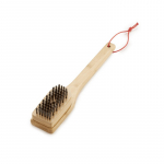 Bambukinis griliaus &scaron;epetys 30cm Weber