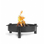 Laužavietė Cook King Haiti 60/70/80cm