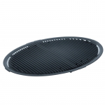 Kepimo plok&scaron;tuma COBB Griddle +, Supreme modeliui