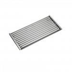 Infrared plok&scaron;tė Char-Broil 3 Degiklių kepsninėms