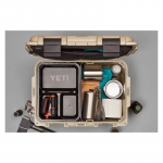 Įrankių dėžė YETI LOADOUT GOBOX 30