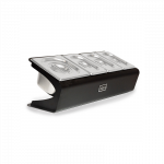 Picos priedų talpykla Alfa Forni