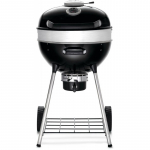Anglinis grilis NAPOLEON PRO Kettle 57 cm