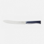 Duonos peilis Opinel Intempora N&deg;216 (21 cm)
