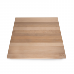 Medinė minkymo lenta Alfa Forni