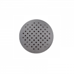 Ugniadėžės grotelės Kamado Joe Classic