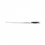 La&scaron;i&scaron;os peilis - Gude ALPHA 26 - 32 cm