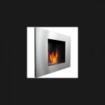 Biožidinys Kratki Quat Juodas &scaron;lifuotas