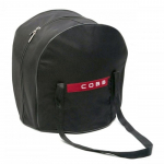 Transportavimo krep&scaron;ys COBB Premier