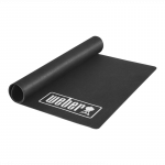 Apsauginis grindų kilimėlis griliui Weber