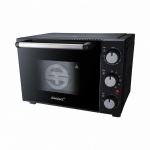 Orkaitė Steba KB M19