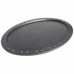Keptuvė COBB Pan Supreme