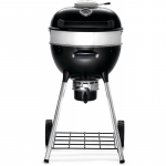 Anglinis grilis NAPOLEON PRO Kettle 47 cm