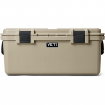 Įrankių dėžė LOADOUT GOBOX 60 YETI