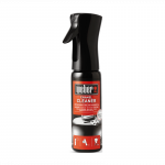 Valiklis emaliui Weber