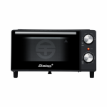 Mini orkaitė Steba KB M9