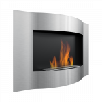 Biožidinys Kratki Lima