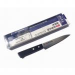 Excel Universalus peilis 12cm
