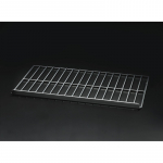 Pusinė lentyna DX 1000