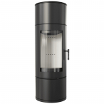 Malkinė krosnelė Kratki ANTARES 10 kW