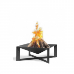 Laužavietė Cook King Cuba 70 cm